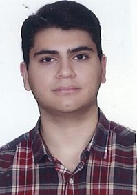 مصاحبه با یونا تقوی قهرمان آزمون‌های تابستان و پائیز بابل