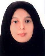 گفتگو با مهدا مهنام - قهرمان پیوستگی از یزد دختر