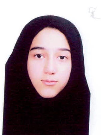 گفتگو با فرنیا سادات صحرائیان ; قهرمان پیوستگی از جهرم