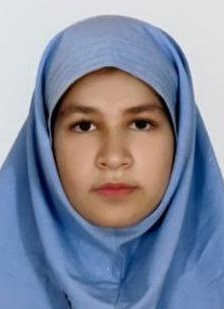 گفتگو با زهرا یزدانی مهر باشگاه پانصدتایی ها