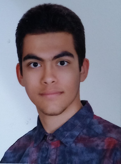 ازپیش‌خوانی تابستان تا تحلیل کارنامه کاغذی داستان محمد مهدی شبانی