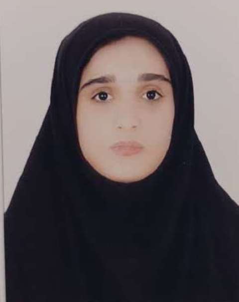 گفتگو با سیده زهرا چاشی، قهرمانان پیوستگی دوازده تجربی