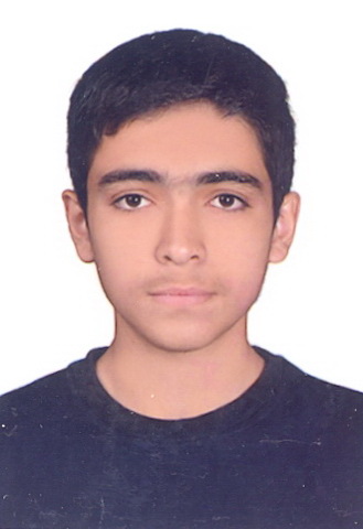 گفت و گو با قهرمان پاییز، امید یوسفی مقدم از کاشمر