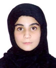 گفتگو با پریماه شفیق باشگاه پانصدتایی ها