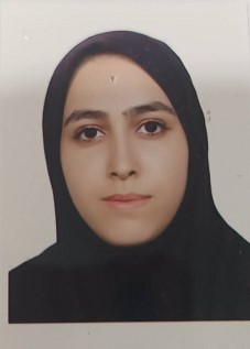 گفتگو با سمیه یوسفی دوازدهم انسانی