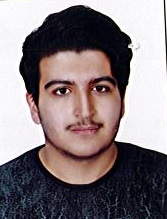 از تحلیل آزمون تاغلبه بر استرس کنکور، گفتگو با محمدصالح اسماعیلی