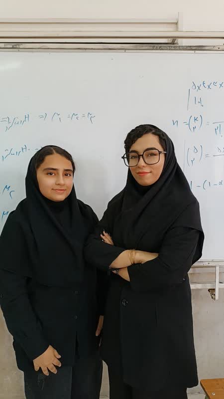 گفتگو و مصاحبه با سونیا پناهی از سبزوار