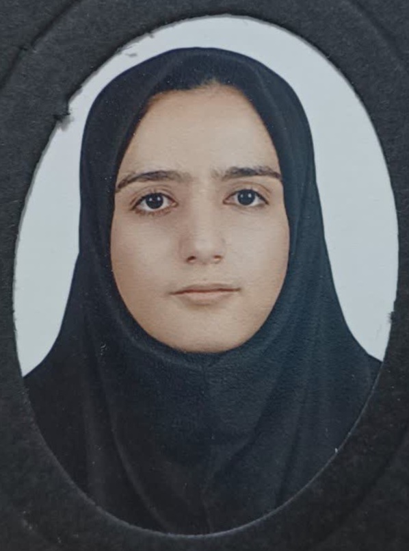 تینا اعظمی، قهرمان تابستان، از محلات