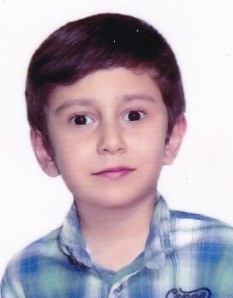 گفت و گو با  علی بهدادفر  قهرمانان تابستان از اراک