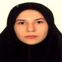 مصاحبه با مریم اقچه لو قهرمان پیشرفت دوازدهم تجربی