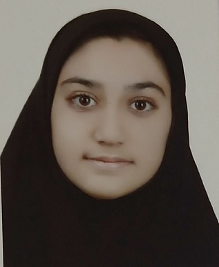 گفت‌وگو با نجمه ریحانی : استمرار در مطالعه کلید موفقیت