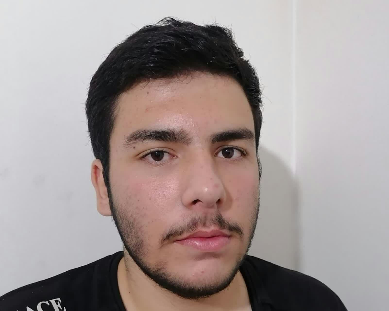 گفت و گو با علیرضا پشت کوهی قهرمان پیوستگی