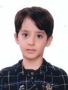 گفت و گو با  علی رحیمی  قهرمانان تابستان از اراک