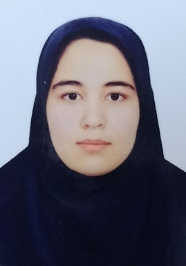 گفتگو با مریم وکیلی باشگاه پانصدتایی ها