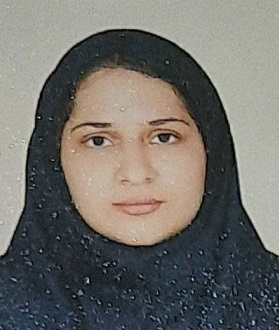 گفت و گو با آیلین اسماعیل پور فارغ التحصیل تجربی از ارومیه