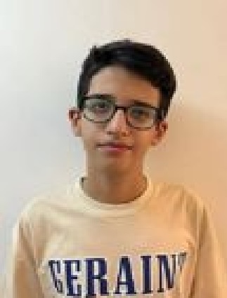 گفت و گو محمدرضا میرحیدری با علی فارغی زراعت قهرمان پیوستگی