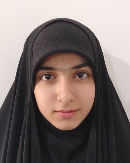 گفتگو با ستایش شعیبی باشگاه پانصدتایی ها