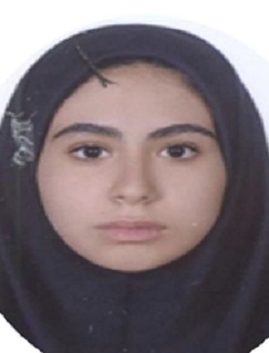 گفت و گو با دیانا مرادی قهرمان پاییز در رشته  زبان