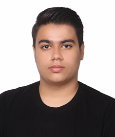 مصاحبه با حسین عموزاده قهرمان آزمون‌های تابستان و پائیز بابل