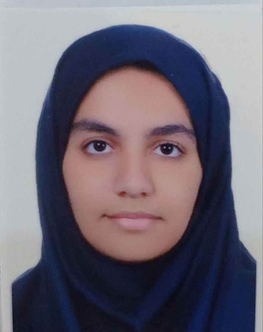 گفتگو با سانلی حاجی نظر قهرمان پیوستگی