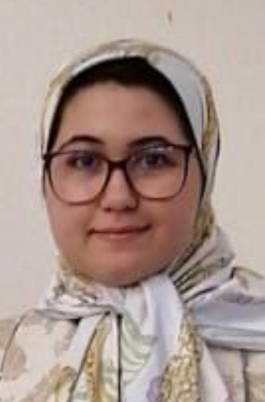 گفت و گو با پرنیا بابلی دانشجوی پزشکی ،تهران پزشکی