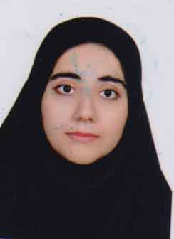 گفت وگوبا هلیا نجفی یازدهم تجربی قهرمان پیشرفت با 254 پاسخ صحیح