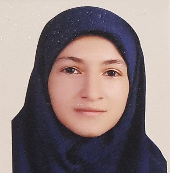 گفت و گو با مه آرا سلطان خواه فارغ التحصیل تجربی از ارومیه