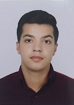 گفتگو با رضا مرادی موصلو دوازدهم انسانی از قیروکارزین تراز برتر