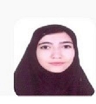 گفتگو با نرگس رضائیان دوازدهم تجربی