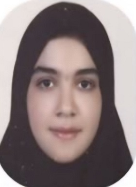 گفت و گو با سوین رحمانی یازدهم تجربی از ارومیه