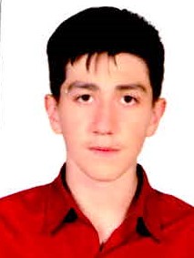 مصاحبه با محمد پارسا ارم؛ دانش‌آموز پایه دوازدهم از شیراز