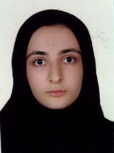 گفت و گو با زهرا اسدی پور عضو باشگاه 500تایی  از  شهر مرند