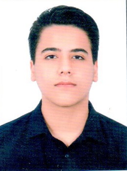 گفتگو با محمدپارسا روستائی، قهرمان تابستان و پاییز یازدهم تجربی