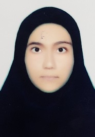 گفت و گو با محدثه مهدیه قهرمان پاییز از سرابله