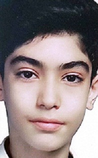 گفتگو بامهدی اصلانی از قهرمانان مهروآبان