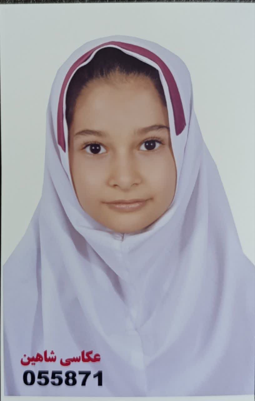 گفت‌وگو با ثنا سجادی‌فر؛قهرمان پیوستگی از شهر خوی