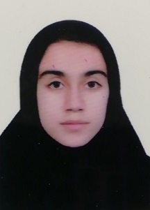 گفتگو با نازنین زهرا خلجی - دانش آموز 12انسانی