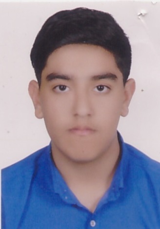 گفتگو با شهاب ایمانی قهرمان تابستان یازده تجربی