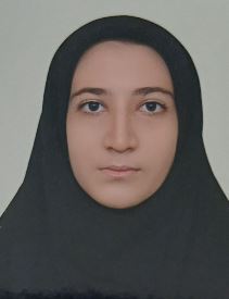 گفت و گو با حدیث زمانیان قهرمان پیوستگی دوازدهم تجربی