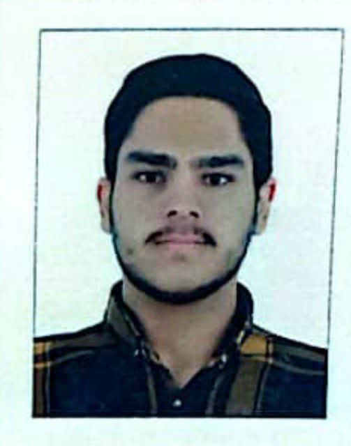 گفتگو با رضا الماسی پایه دوازدهم تجربی