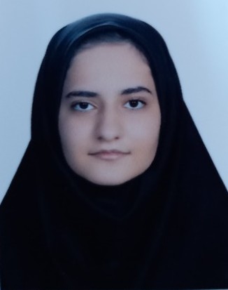 گفتگو بامریم نقوی- قهرمان پیشرفت و پیوستگی