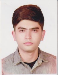 گفت و گو با محمد صیادی ؛ قهرمان پیوستگی پایه دوازدهم تجربی