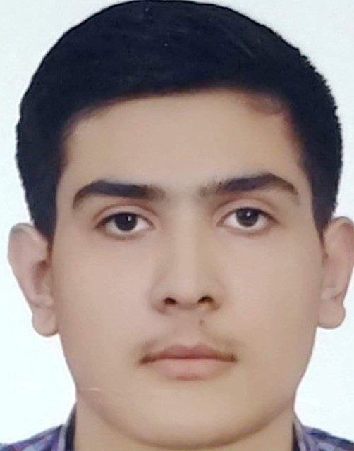 گفت وگو با امیرمحمد سراوانی؛قهرمان پیوستگی دهم تجربی