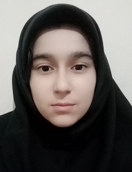 گفتگو با دینا اسفندیاری باشگاه پانصدتایی ها