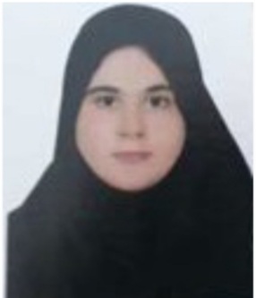 گفت و گو با زهرا سعیدی قهرمان پیشرفت دوازدهم تجربی