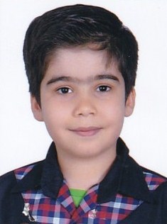 گفت و گو با مسیحا فصیحی قهرمانان تابستان از اراک