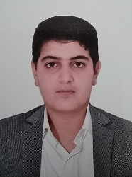 گفتگو با محمدمهدی صادقی دانش آموز برتر آزمون تابستان