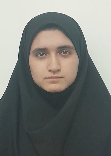 گفت و گو با آیدا توکلی قهرمان پاییز از سرابله