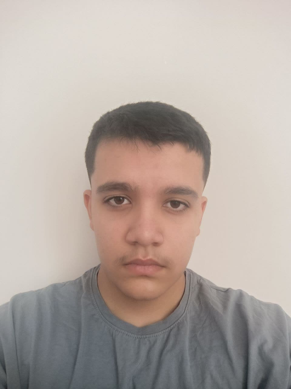 گفتگوبا شایان بهارلویی قهرمان تابستان وپائیز