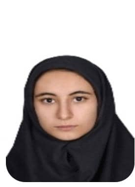 گفت وگو با فاطمه نیکویی؛قهرمان پیوستگی دهم انسانی